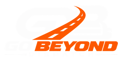 Go Beyond Dispatch